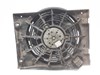 Ventilador elétrico de esfriamento montado (motor + roda de aletas) 24431827 OPEL