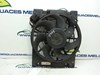 Ventilador elétrico de esfriamento montado (motor + roda de aletas) 24431827 OPEL