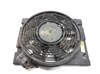 Difusor do radiador de esfriamento, montado com motor e roda de aletas 24431829 OPEL