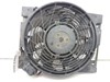 Difusor do radiador de esfriamento, montado com motor e roda de aletas 24431829 OPEL