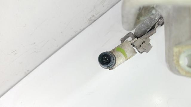24431901 Радиатор кондиционера купить Павлоград
