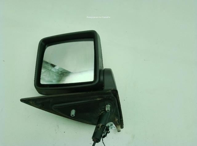 24432468 OPEL Зеркало заднего вида правое купить в Чернигов