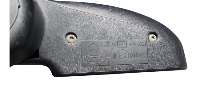 24432468 OPEL Правое зеркало купить в Павлоград