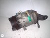 Compressor de aparelho de ar condicionado 24432574 OPEL