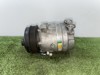 Compressor de aparelho de ar condicionado 24432574 OPEL