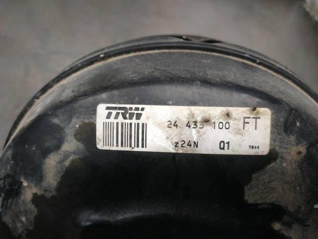 OPEL 24433100 в наличии Днепр