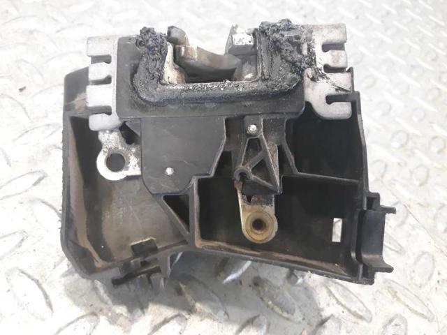 OPEL 24434882 в наличии Павлоград
