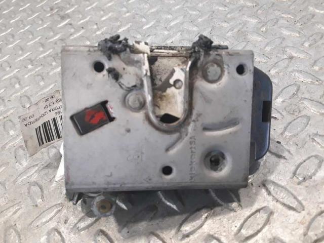 OPEL 24434882 в наличии Павлоград