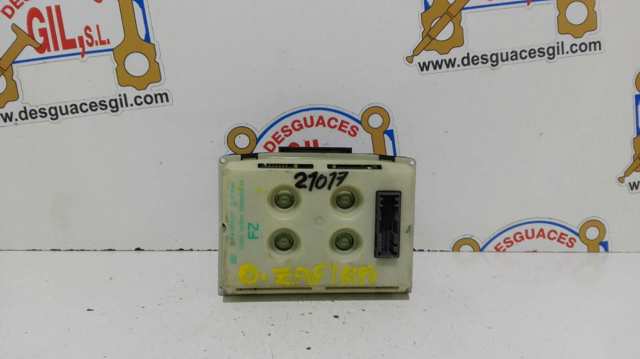 OPEL 24435537 в наличии Кривой Рог