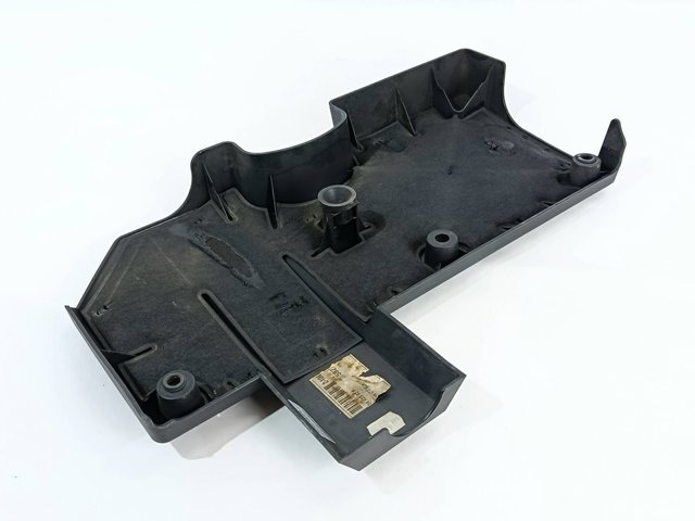 OPEL 24435827 Крышка мотора декоративная в наличии Днепр