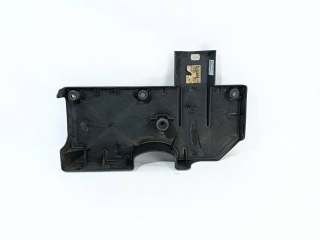 OPEL 24435827 Крышка двигателя в наличии Николаев