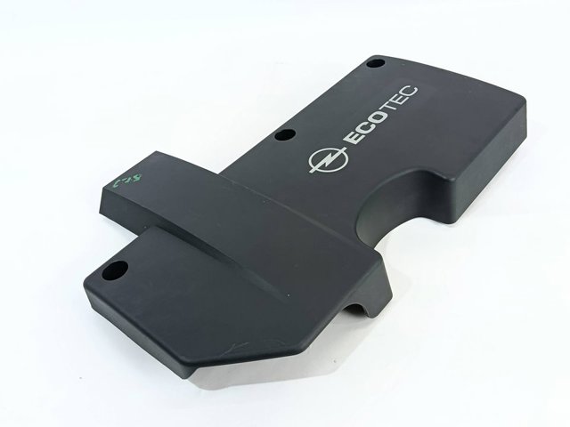 OPEL 24435827 Крышка двигателя в наличии Львов