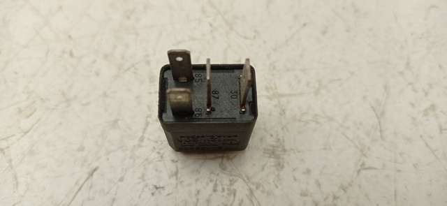 GM 24435922 Реле поворотов в наличии Житомир