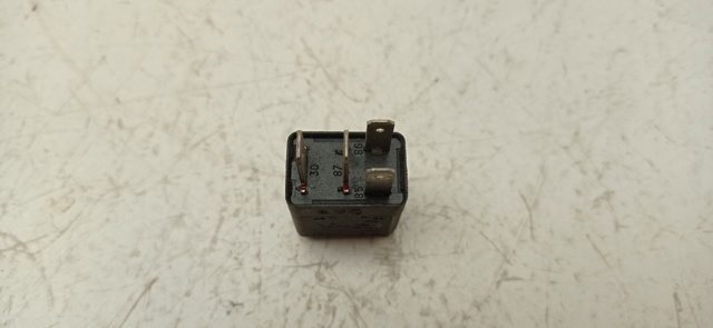 GM 24435922 Реле указателей поворотов в наличии Кривой Рог