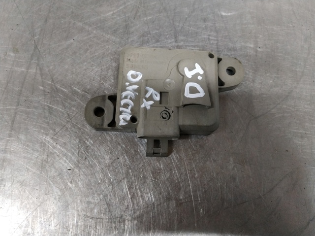 OPEL 24435972 в наличии Николаев