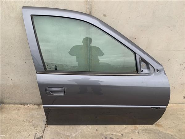 24435973 OPEL купить в Чернигов
