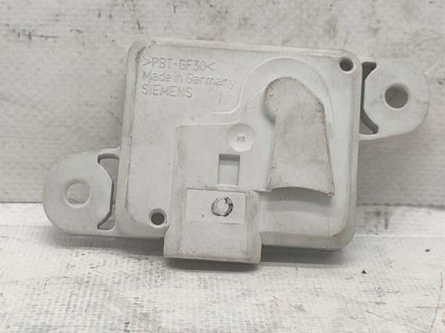 24435973 OPEL купить в Ровно