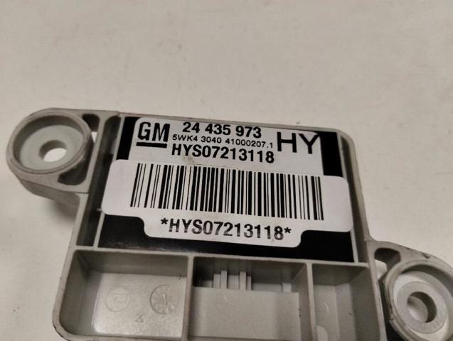 24435973 OPEL купить в Полтава
