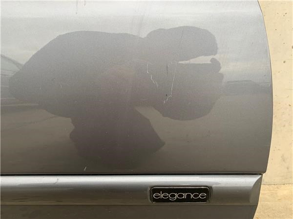 OPEL 24435973 в наличии Павлоград