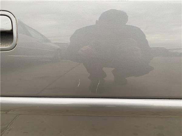OPEL 24435973 в наличии Ровно