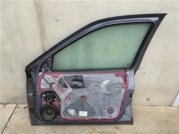 OPEL 24435973 в наличии Львов