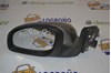Espelho de retrovisão esquerdo 24436145 OPEL