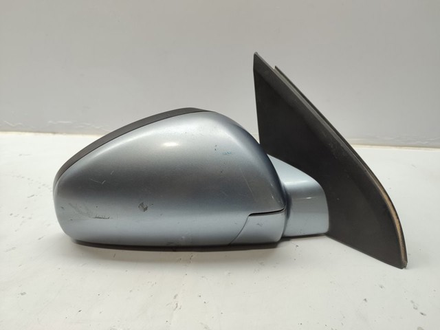 24436147 OPEL Правое зеркало купить в Одесса