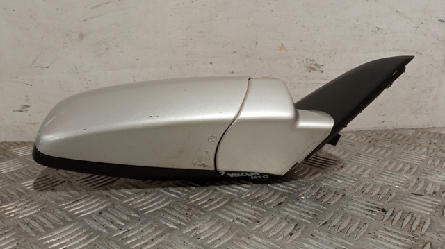24436151 OPEL купить в Тернополь