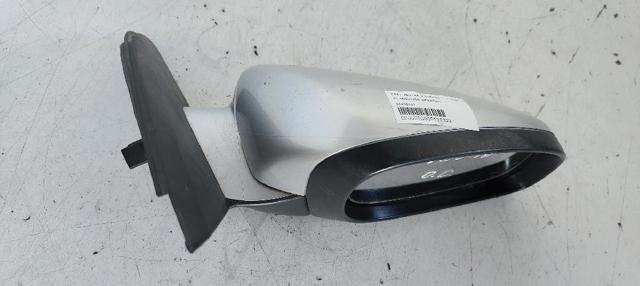 24436151 OPEL купить в Николаев