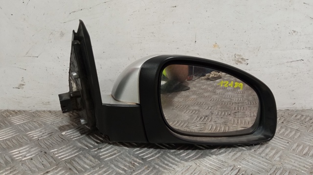 OPEL 24436151 в наличии Павлоград
