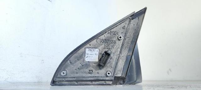 OPEL 24436151 в наличии Киев