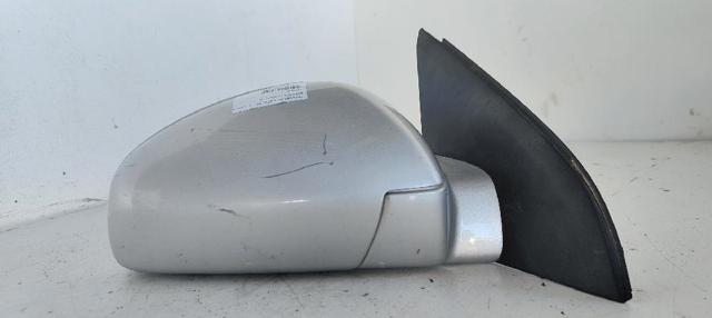 OPEL 24436151 в наличии Ирпень