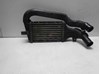 Radiador de intercooler 24436438 OPEL