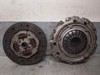 Cesta de embraiagem 24436441 OPEL