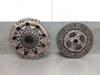 Cesta de embraiagem 24436441 OPEL