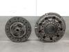 Cesta de embraiagem 24436441 OPEL