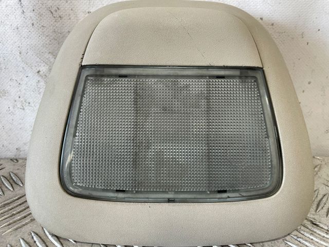24436443 OPEL купить в Ужгород