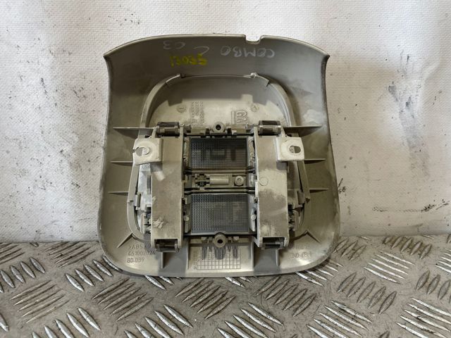 24436443 OPEL купить в Павлоград