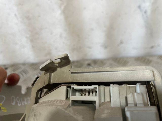 OPEL 24436443 в наличии Чернигов