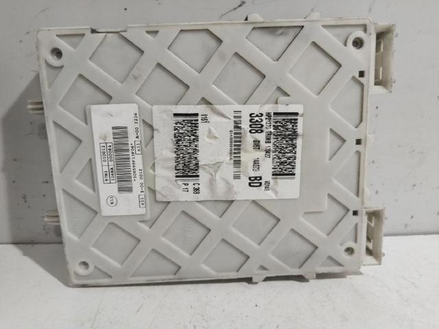 FORD 2443670 Блок предохранителей в наличии Украина
