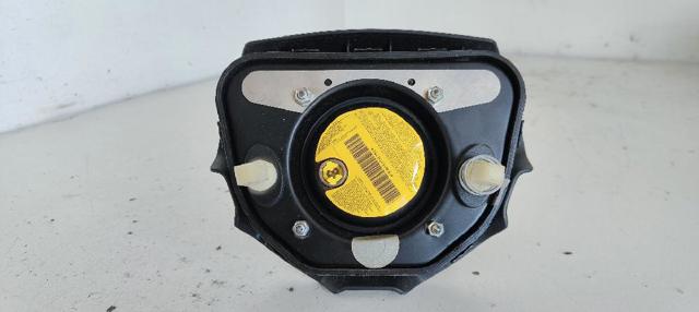 OPEL 24436803 Подушка безопасности (AIRBAG) водительская в наличии Ровно
