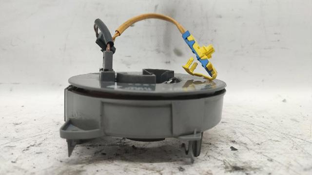 24436919 Opel