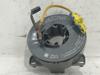 24436919 Opel