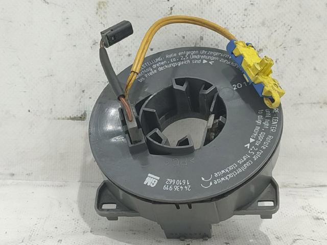 24436919 Opel