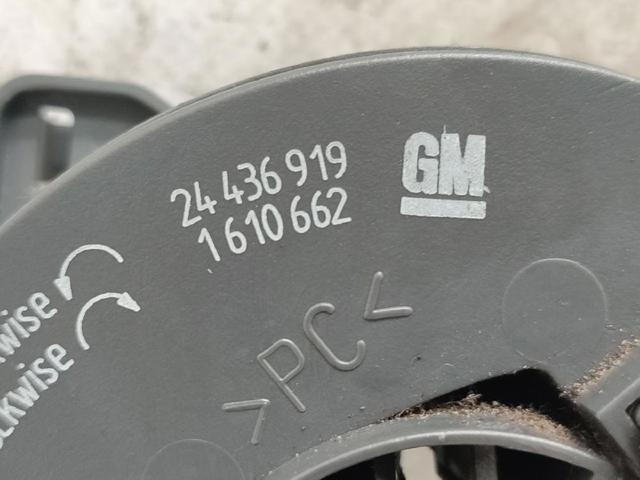 24436919 Opel