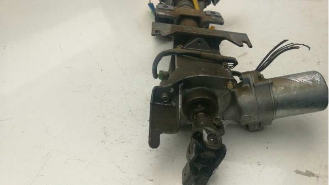 24436919 OPEL Шлейф руля купить в Ровно