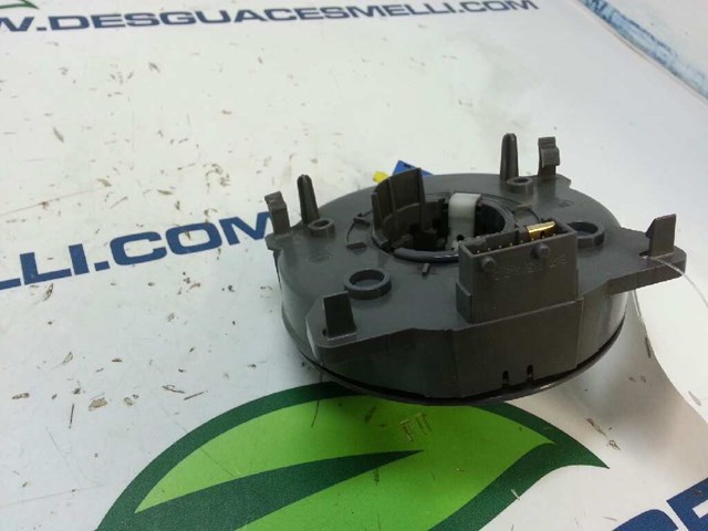 24436919 Opel