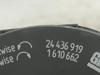 24436919 Opel