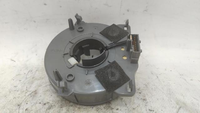 24436919 Opel
