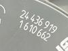 24436919 Opel